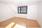 Etagenwohnung Brühl Vochem - 3 Zimmer, 71 m&sup2;, 850&euro; | Angebot:26853378