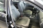 VW Golf 1.5 TSI ACT BMT Highline 83.752 km 15.980 &euro; Euskirchen 53881