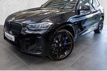 BMW X3 14.455 km 61.990 &euro; Leverkusen 51371