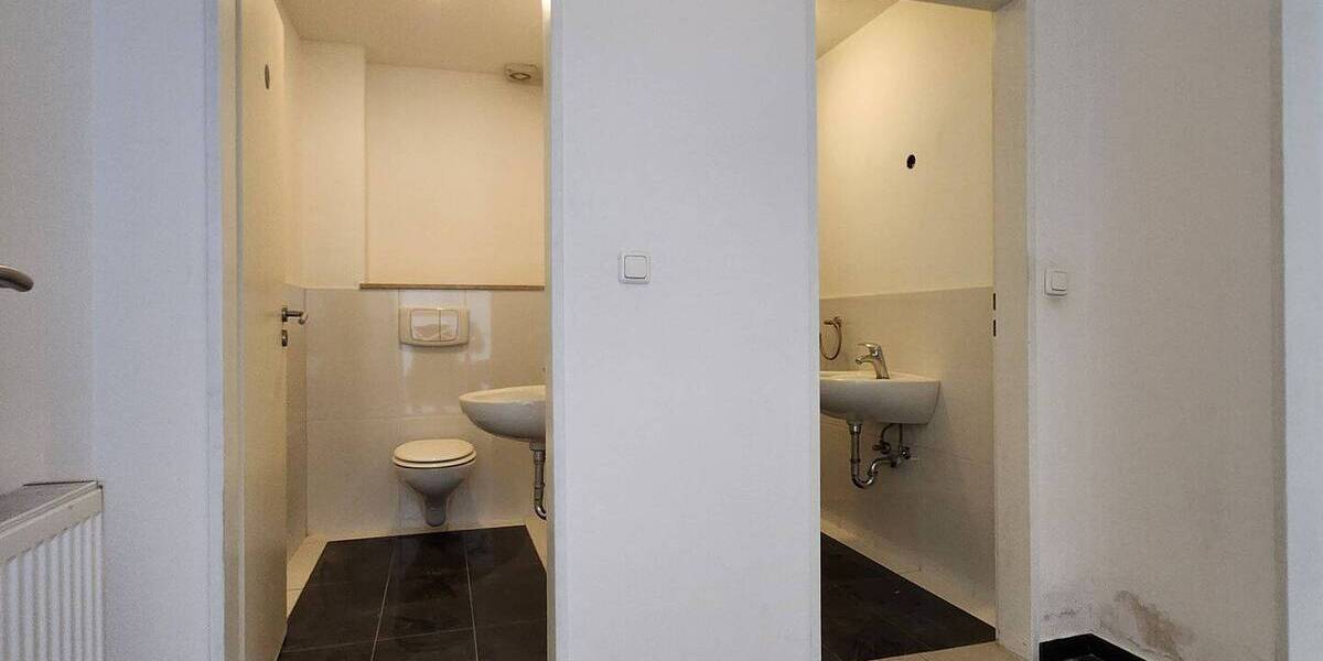 Gewerbeobjekt Jülich - 2.950.000&euro; | Angebot:25738094