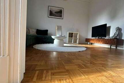 Zimmer Köln Neustadt/Nord - 1 Zimmer, 1.900&euro; | Angebot:25998035