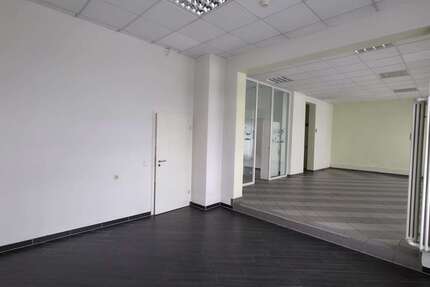 Gewerbeobjekt Wesseling - 1.270&euro; | Angebot:26513432