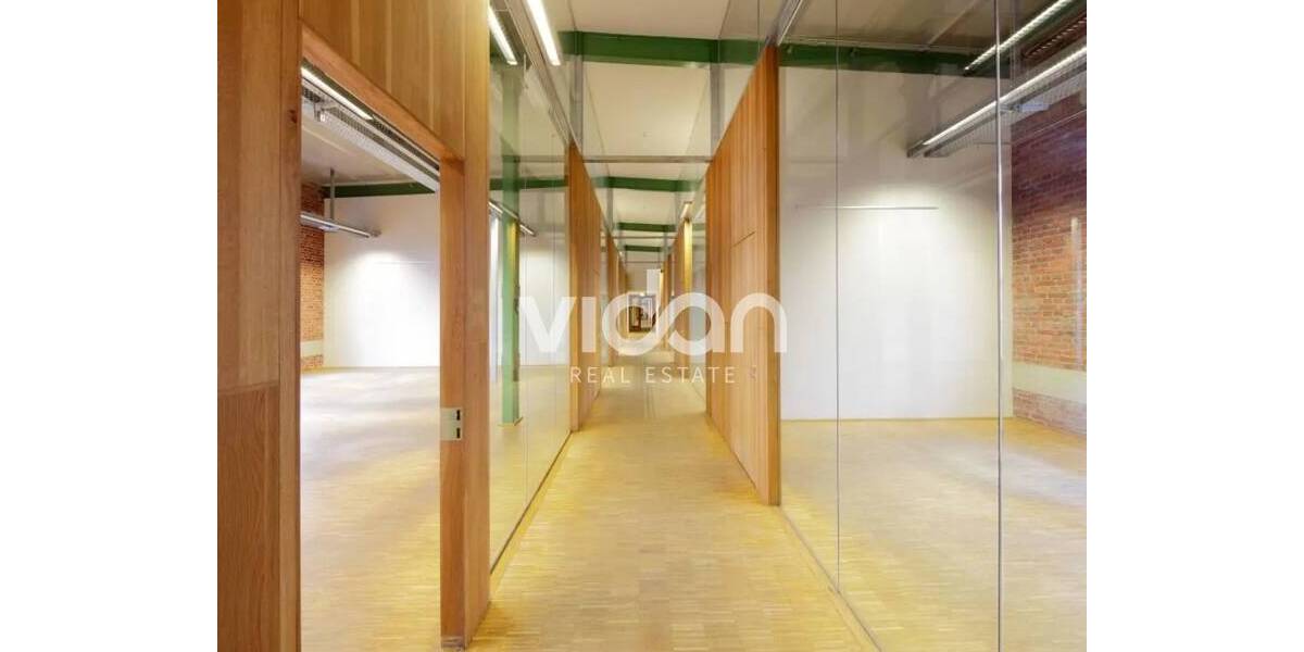 Gewerbeobjekt Köln Mülheim - 34.300&euro; | Angebot:25736586