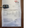 Opel Adam Navi Klima Sitzh. Alu ServiceNeu unfallfrei 43.000 km 11.000 &euro; Erftstadt 50374