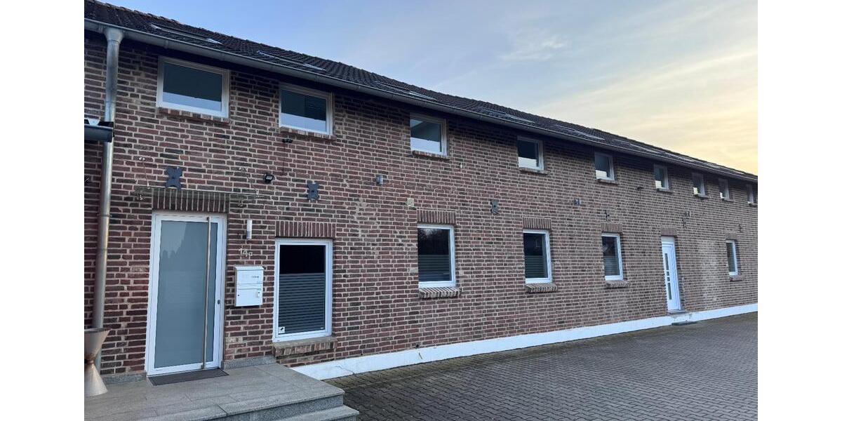 Gewerbeobjekt Niederkassel - 400&euro; | Angebot:24853795