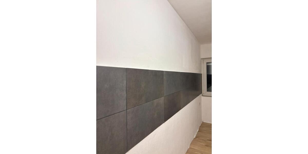 Etagenwohnung Düren Rölsdorf - 6 Zimmer, 125 m&sup2;, 1.650&euro; | Angebot:25164057