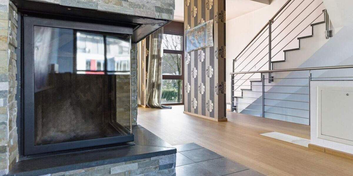 Einfamilienhaus Köln Junkersdorf - 5 Zimmer, 175 m&sup2;, 1.340.000&euro; | Angebot:25737354