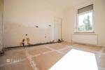 Einfamilienhaus Inden Frenz - 1 Zimmer, 212 m&sup2;, 299.000&euro; | Angebot:26487983