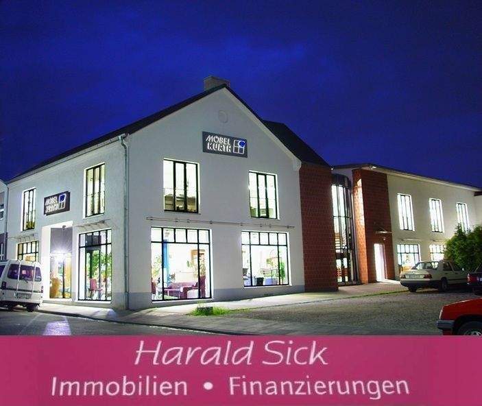 Gewerbeobjekt Alfter - 1 Zimmer, 1.800.000&euro; | Angebot:25696647