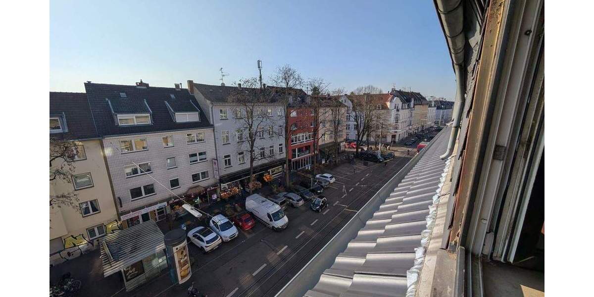 Gewerbeobjekt Köln Sülz - 3.895.000&euro; | Angebot:25686631