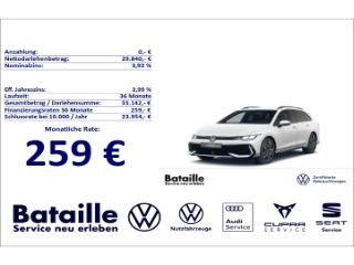VW Golf 8.258 km 29.840 &euro; Jülich 52428