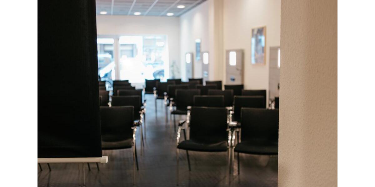 Gewerbeobjekt Köln Innenstadt - 150&euro; | Angebot:25966276