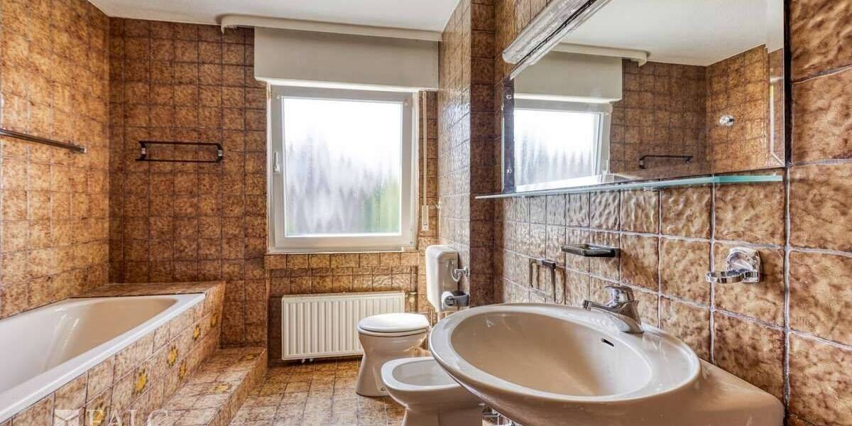 Reihenendhaus Köln Zündorf - 5 Zimmer, 168 m&sup2;, 650.000&euro; | Angebot:25743059