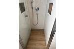 Reihenhaus Kerpen - 5 Zimmer, 130 m&sup2;, 1.800&euro; | Angebot:26610646