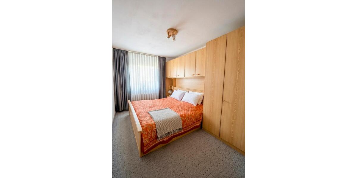 Reihenhaus Niederkassel - 5 Zimmer, 115 m&sup2;, 439.000&euro; | Angebot:25638729