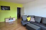 Etagenwohnung Kerpen - 3 Zimmer, 84 m&sup2;, 205.000&euro; | Angebot:26754329