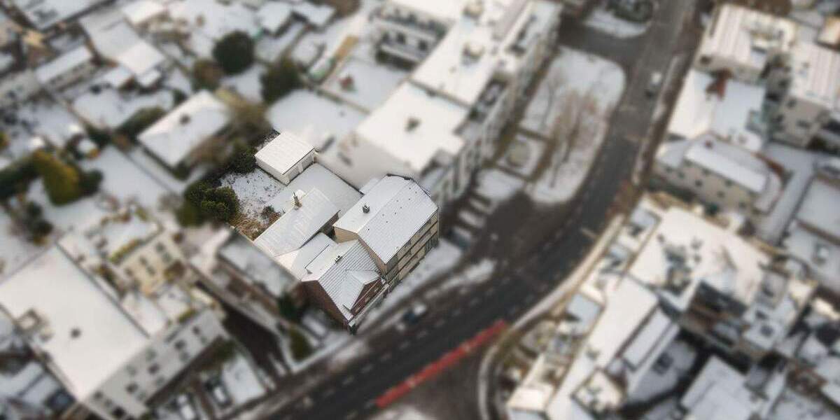 Grundstück Pulheim - 949.000&euro; | Angebot:25686934