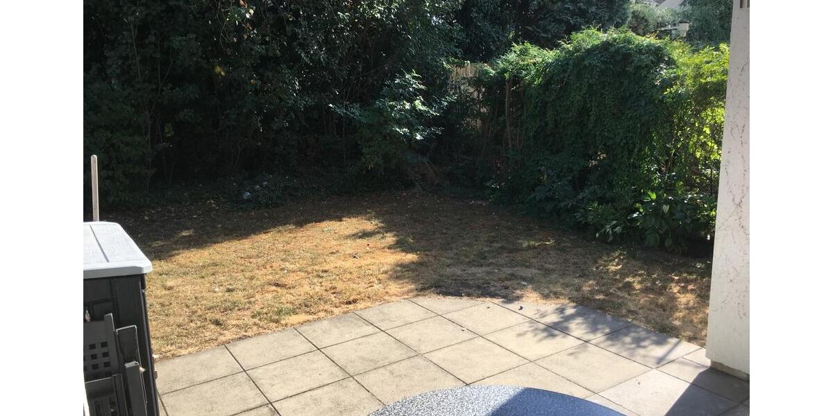 Erdgeschoßwohnung Bornheim - 2 Zimmer, 60 m&sup2;, 900&euro; | Angebot:25961219