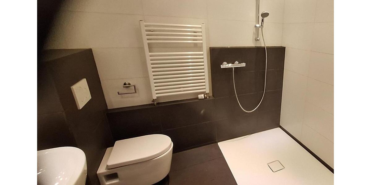 Einfamilienhaus Monheim am Rhein - 7.5 Zimmer, 170 m&sup2;, 769.000&euro; | Angebot:19411594