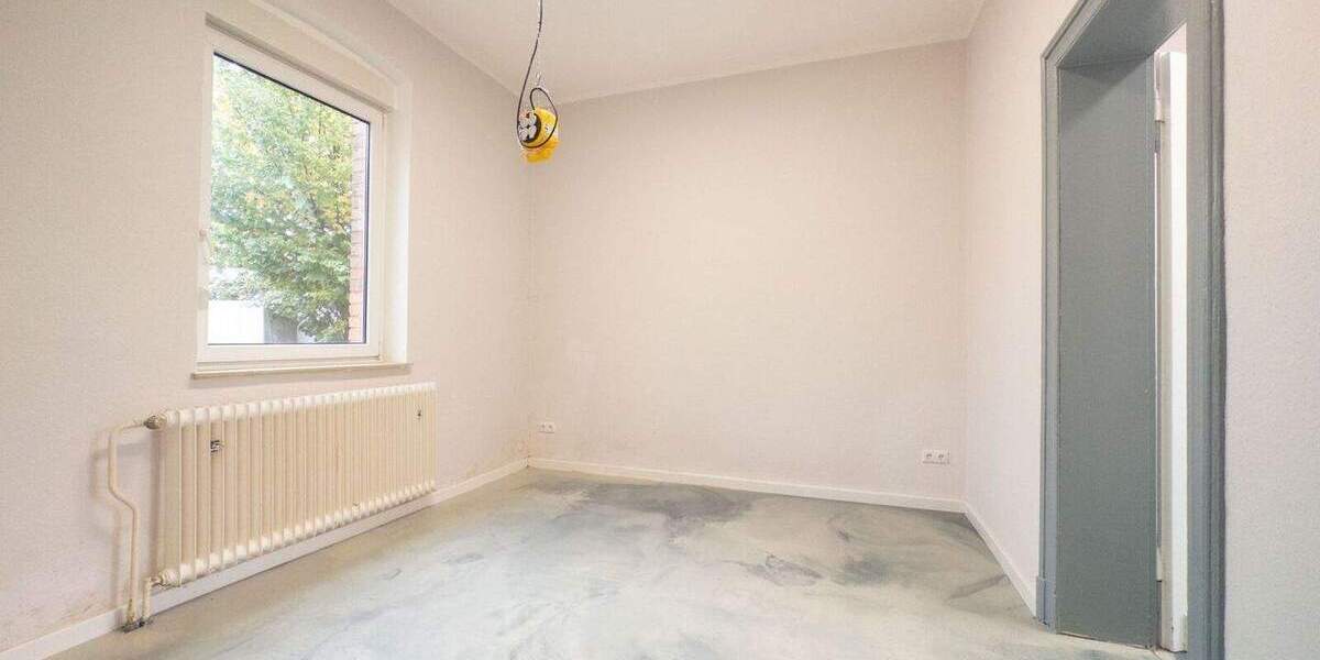 Einfamilienhaus Kerpen Brüggen - 1 Zimmer, 172 m&sup2;, 385.000&euro; | Angebot:25704415