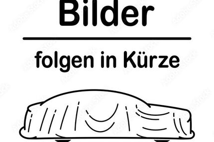 Hyundai i30 169.000 km 4.700 &euro; Düren 52351