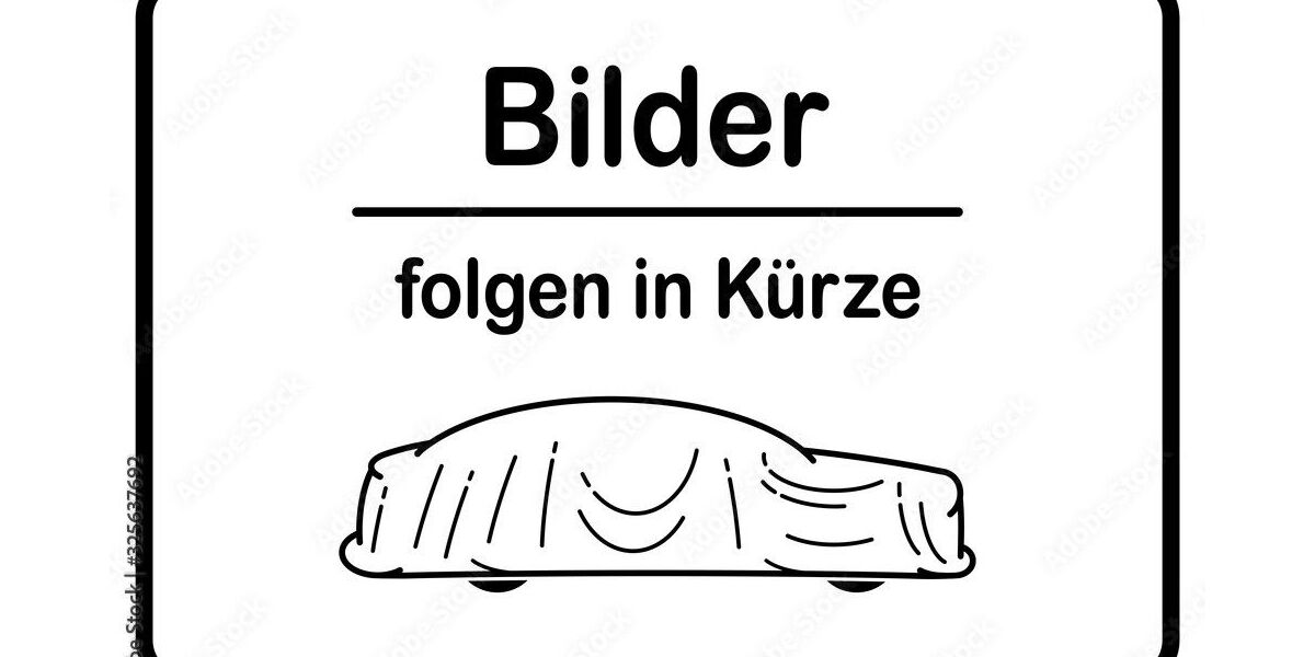 Hyundai i30 169.000 km 4.700 &euro; Düren 52351