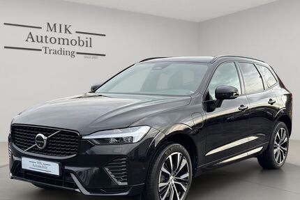 Volvo XC60 86.300 km 36.650 &euro; Hürth 50354