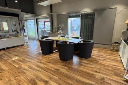 Gewerbeobjekt Pulheim - 3.342&euro; | Angebot:25792495