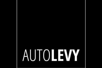 Toyota Aygo X 1.017 km 15.490 &euro; Euskirchen 53881