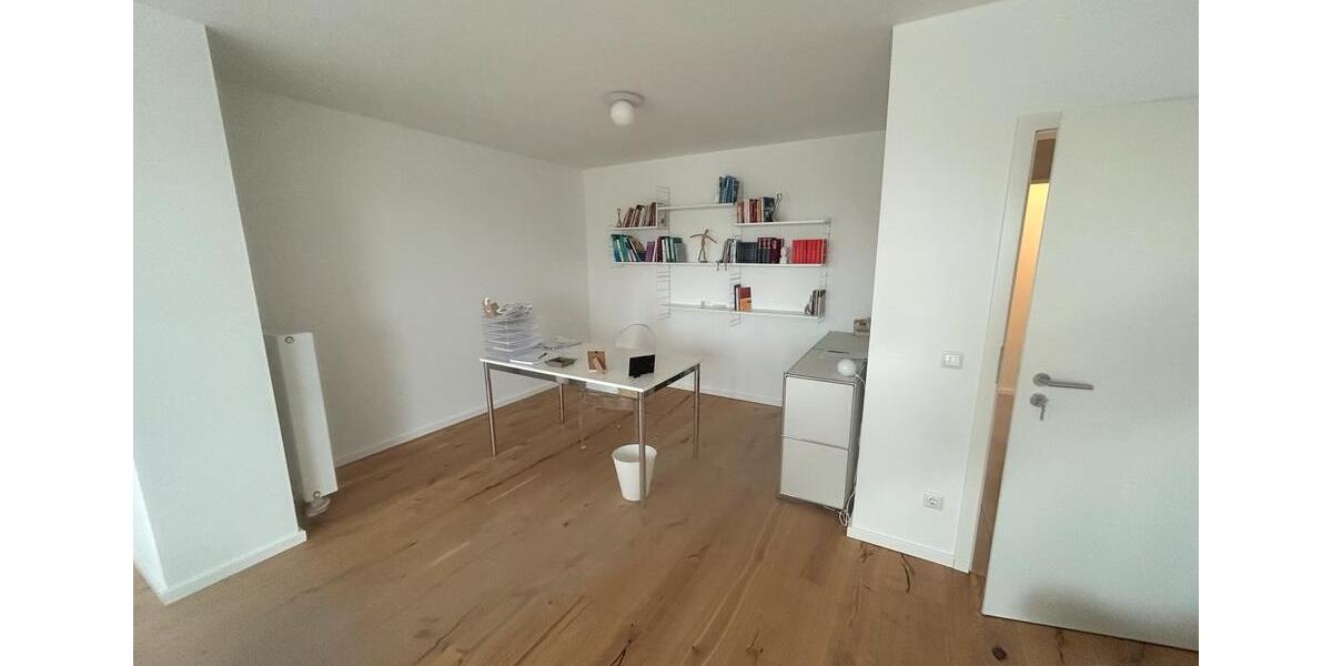 Gewerbeobjekt Köln Rodenkirchen - 450&euro; | Angebot:25901805