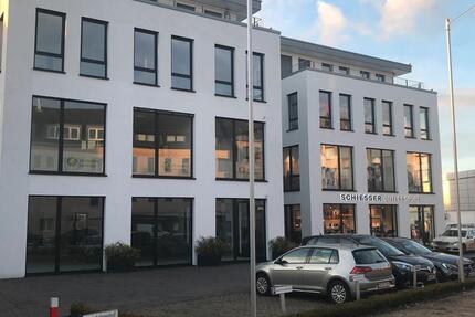 Gewerbeobjekt Hürth - 870&euro; | Angebot:25974358