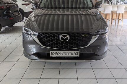 Mazda CX-5 75.444 km 25.450 &euro; Bedburg 50181