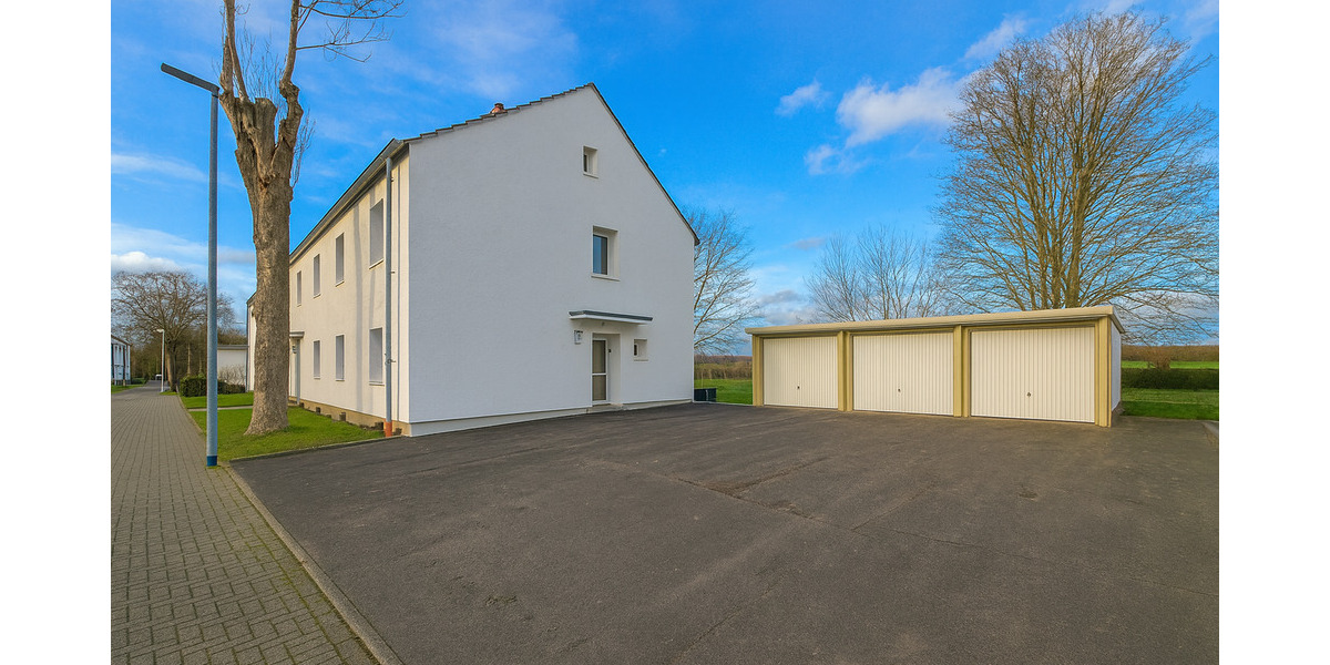 Mehrfamilienhaus, Wohnhaus Bergheim - 2.690.000&euro; | Angebot:25710412