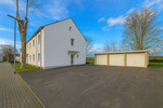 Mehrfamilienhaus, Wohnhaus Bergheim - 2.690.000&euro; | Angebot:25710412