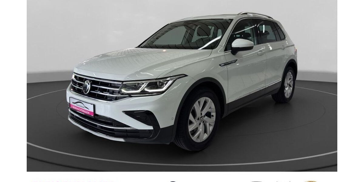 VW Tiguan 56.159 km 31.990 &euro; Köln 50968
