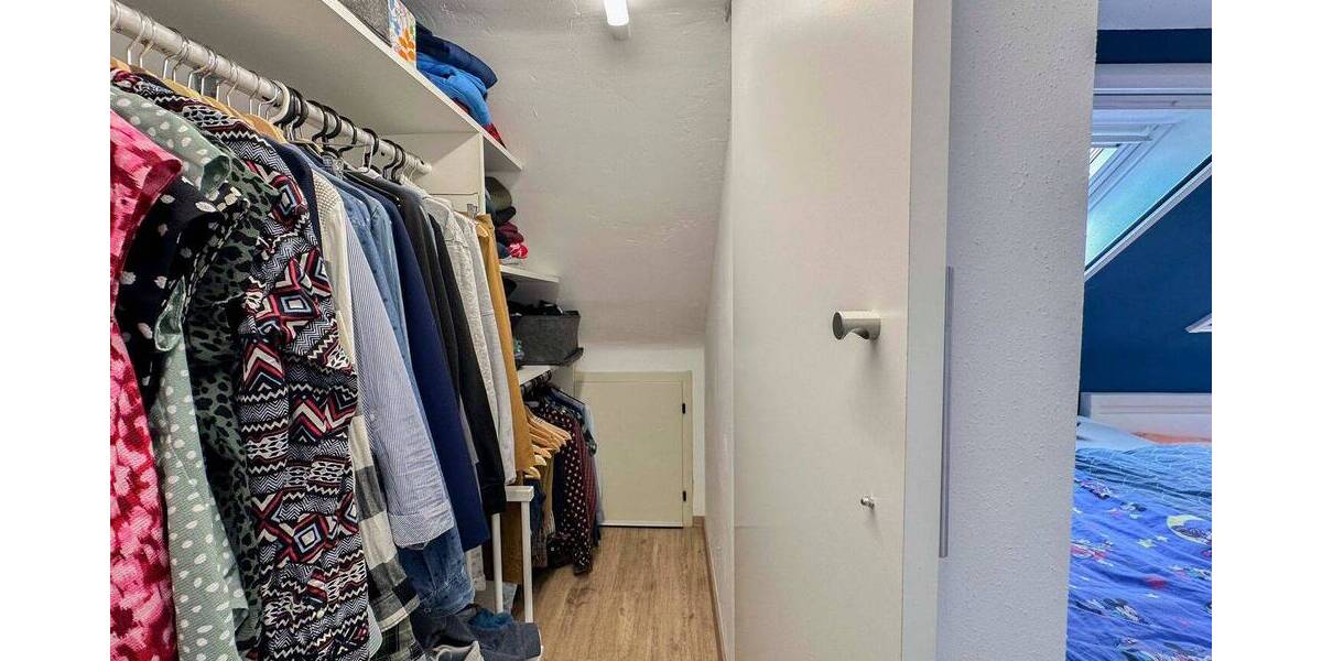 Doppelhaushälfte Bergheim Ahe - 4 Zimmer, 85 m&sup2;, 349.000&euro; | Angebot:26797767