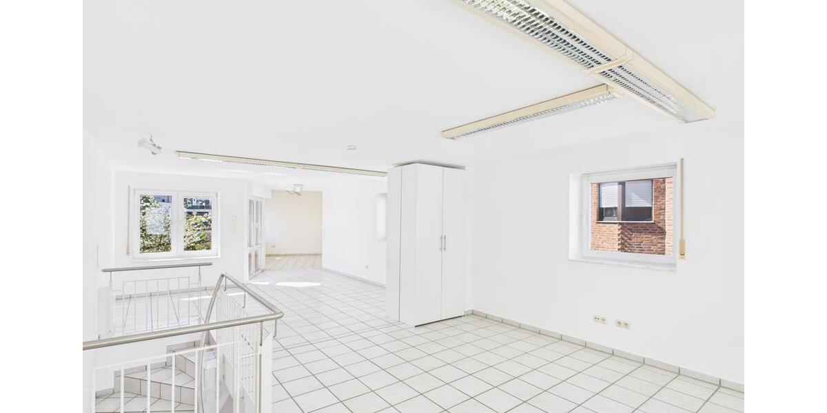 Gewerbeobjekt Pulheim - 890&euro; | Angebot:25524539