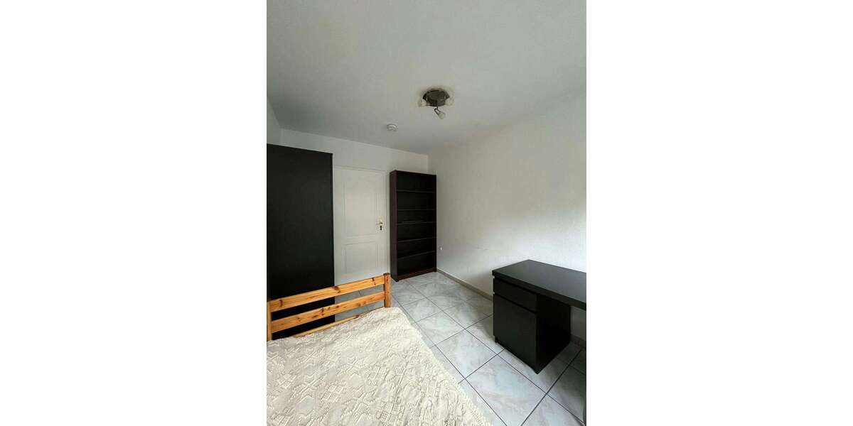 Zimmer Köln Neustadt/Nord - 795&euro; | Angebot:25108434