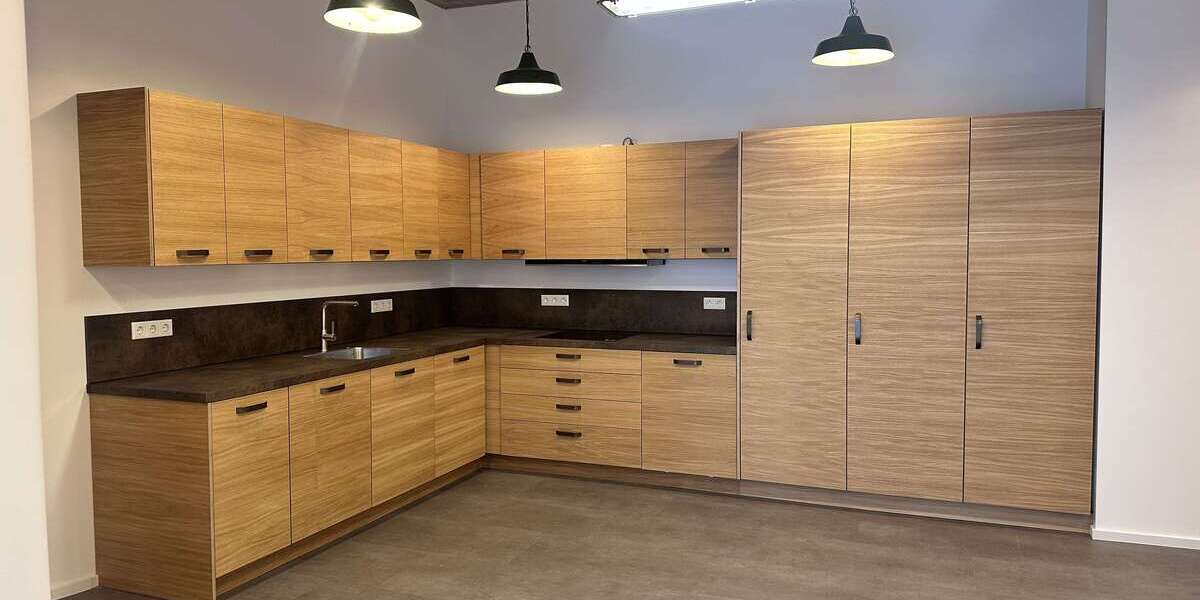 Etagenwohnung Köln Neustadt/Süd - 4 Zimmer, 74 m&sup2;, 1.990&euro; | Angebot:26989860