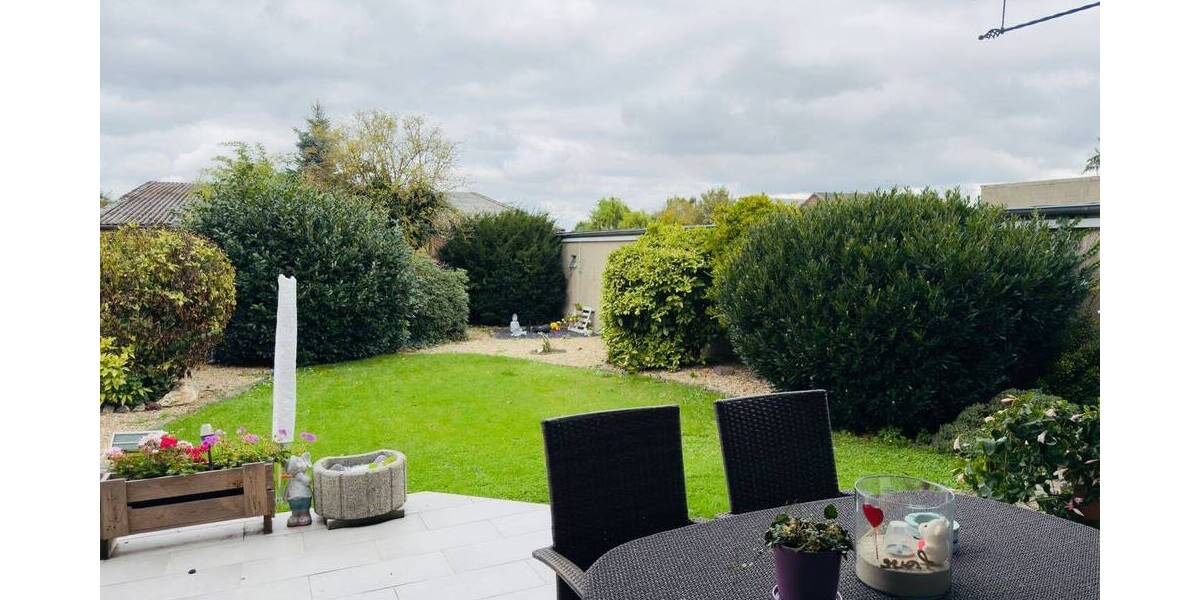 Einfamilienhaus Langerwehe Merode - 6 Zimmer, 199 m&sup2;, 399.000&euro; | Angebot:25748376