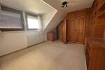Einfamilienhaus Düren Gürzenich - 7 Zimmer, 178 m&sup2;, 355.000&euro; | Angebot:26190016