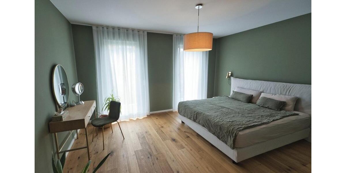 Reihenhaus Erftstadt - 5 Zimmer, 140 m&sup2;, 579.000&euro; | Angebot:26821731