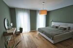 Reihenhaus Erftstadt - 5 Zimmer, 140 m&sup2;, 579.000&euro; | Angebot:26821731