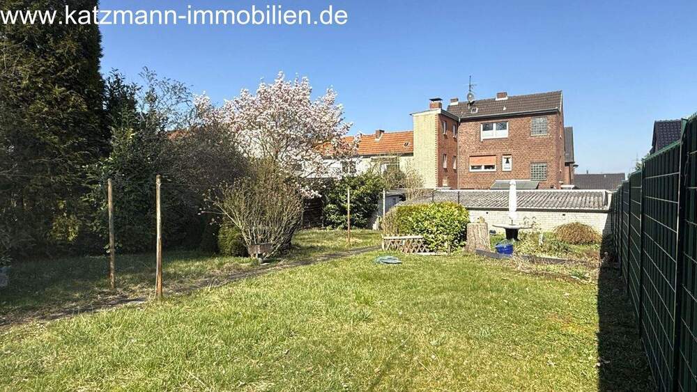 Mehrfamilienhaus, Wohnhaus Hürth Gleuel - 1 Zimmer, 220 m&sup2;, 1.100.000&euro; | Angebot:25749016