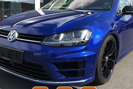 VW Golf 68.000 km 23.990 &euro; Pulheim 50259