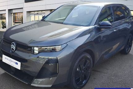 Citroen C5 Aircross 3.490 km 30.980 &euro; Köln 50933