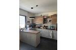 Bungalow Kerpen Buir - 4 Zimmer, 113 m&sup2;, 445.000&euro; | Angebot:26778724