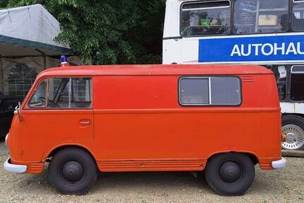 Ford Andere 58.800 km 3.690 &euro; Köln Porz 51147