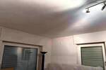 Etagenwohnung Düren Arnoldsweiler - 3 Zimmer, 92 m&sup2;, 1.300&euro; | Angebot:26805223