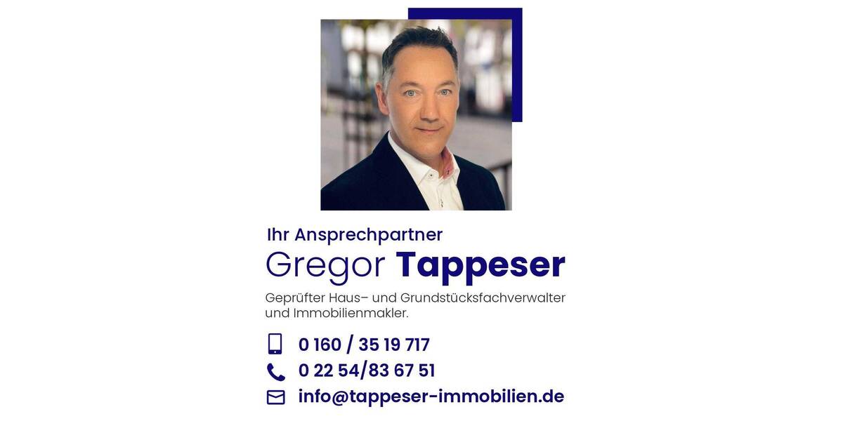 Einfamilienhaus Weilerswist - 4 Zimmer, 135 m&sup2;, 559.000&euro; | Angebot:26343726